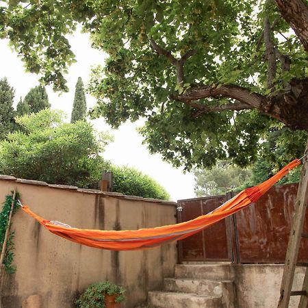 سان لورون ديز آربر Apres La Sieste المظهر الخارجي الصورة